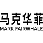 mark-fairwhale
