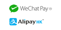 WECHAT PAY