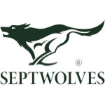 septwolves