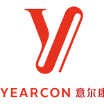yearcon