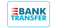 BANK TRANSFER
