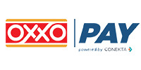 OXXO PAY