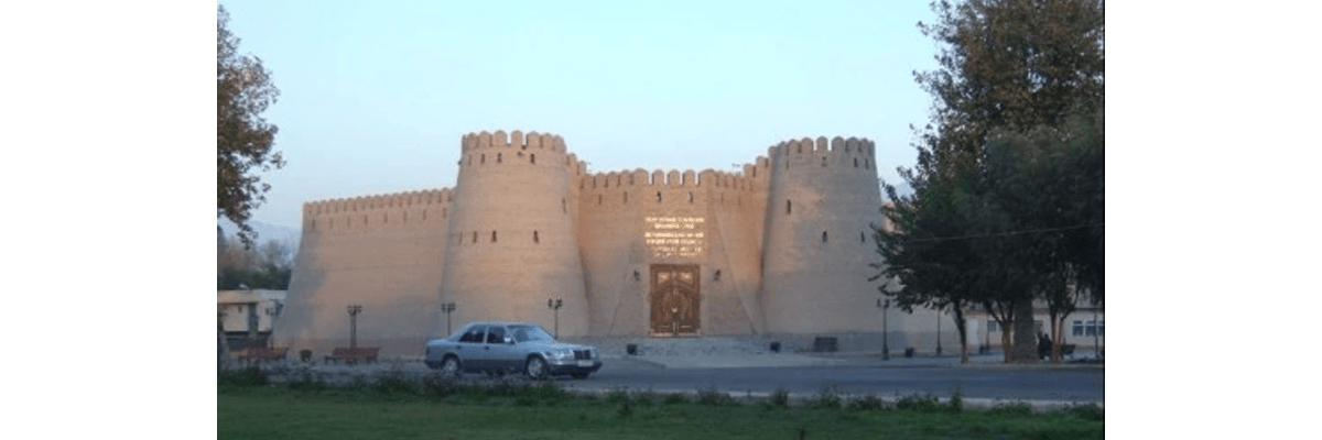 Tajikstan Shipping Destinations Ship For Me Yoybuy tajikstan-shipping-destinations-ship-for-me-yoybuy