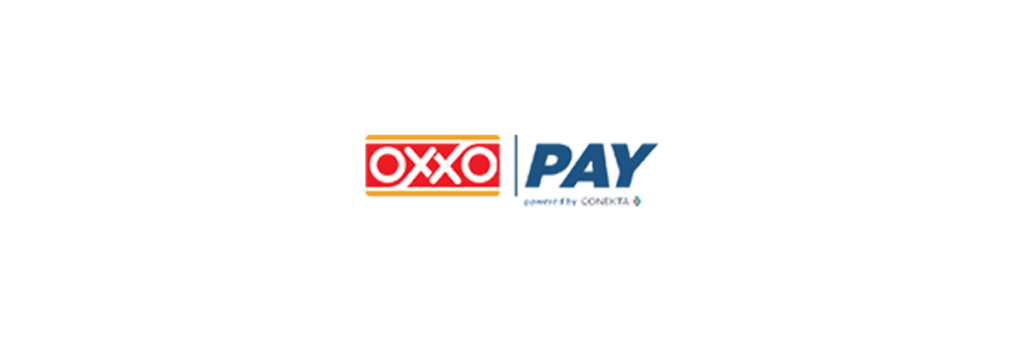 OXXO is a Mexican chain of convenience stores