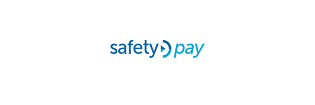 SafetyPay operates the largest network