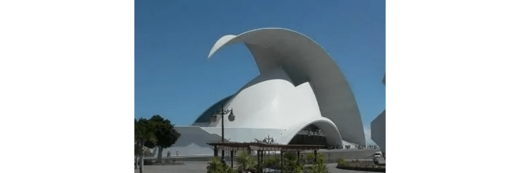 Canary Islands Observatory