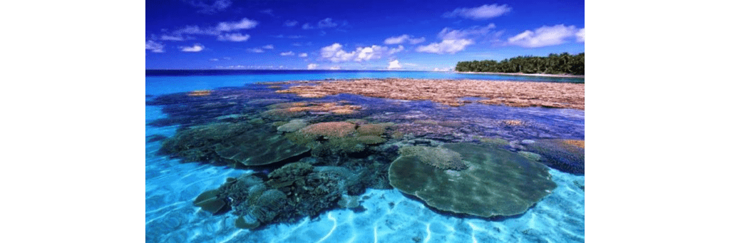 Marshall Islands