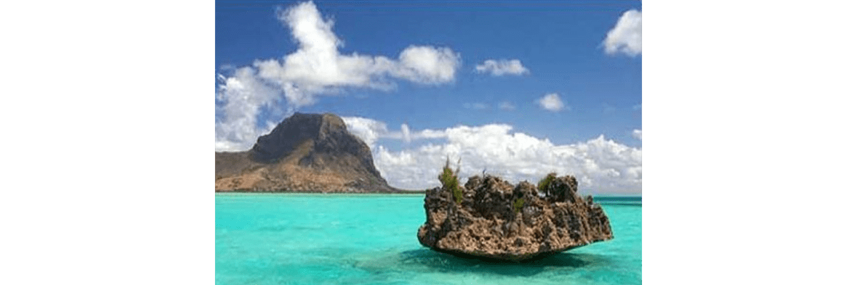 Mauritius - Shipping Destinations - Ship For Me - Yoybuy