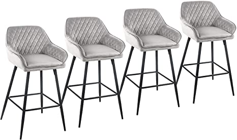 Style 1-4 Chairs