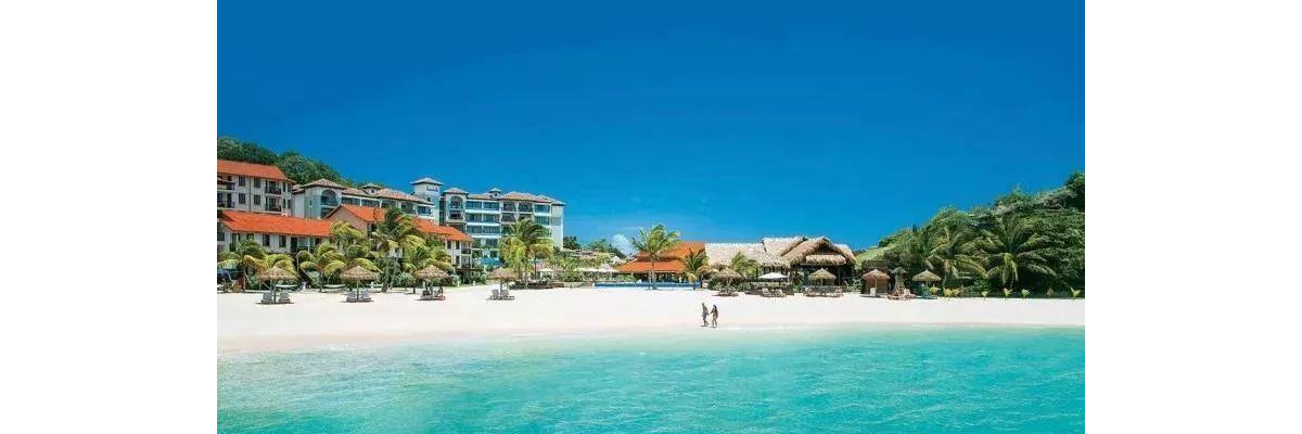 Grenada - Shipping Destinations - Ship For Me - Yoybuy