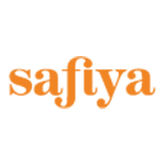 safiya