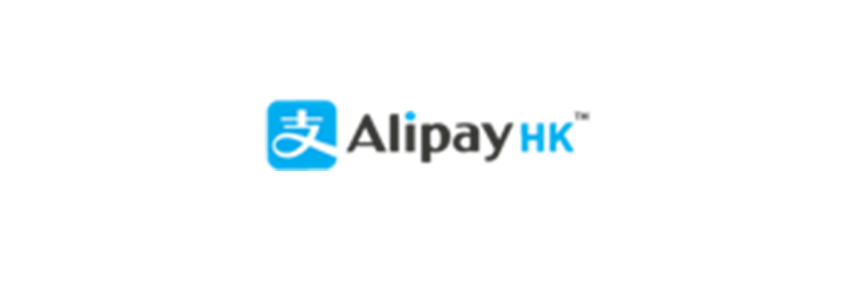 AlipayHK