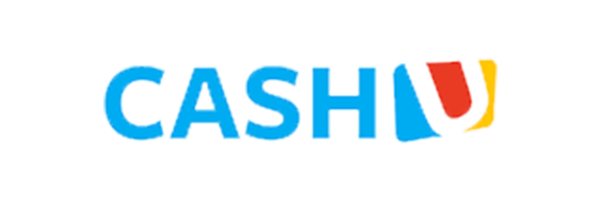 CASHU is a safe and secure online payment method