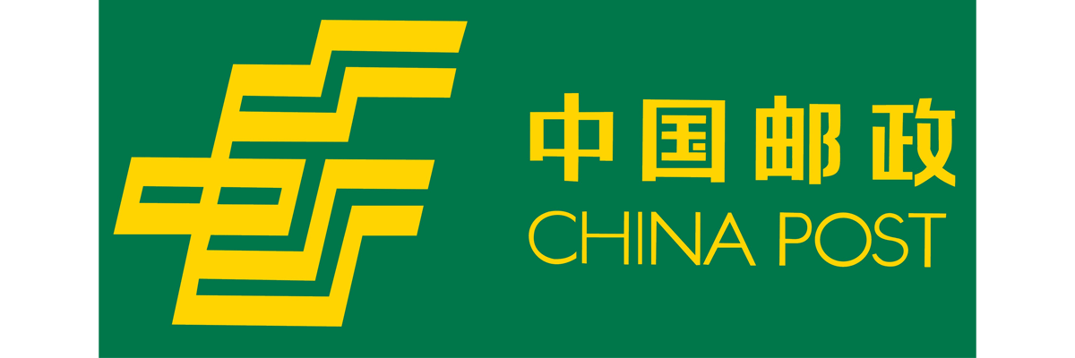 China Post