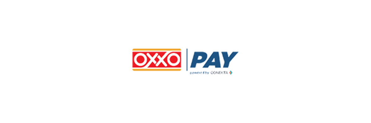 OXXO is a Mexican chain of convenience stores