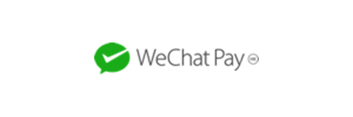 WeChat Pay