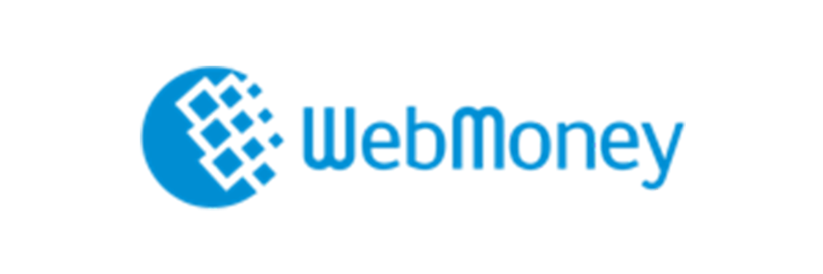 WebMoney