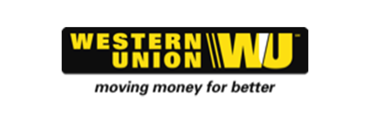 Western Union