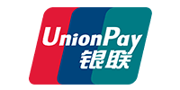 unionpay